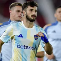 ¿Marcelo Saracchi al Celtic? El beneficio que tendrá Boca si el defensor se va a préstamo a Europa