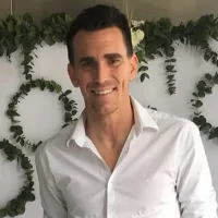 Pablo Mouche comparó a la hinchada de Boca con la de Colo Colo: “Se asemeja…”