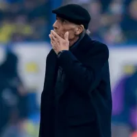 Miguel Russo señaló a los dos referentes de Boca con los que más habla: “Es clave”