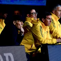 Cuáles fueron los aprobados por Russo en el triunfo de Boca: "Están conformes"