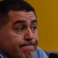 Riquelme tenía cerrado de palabra la salida de Kevin Zenón, pero la venta por ahora “se truncó”