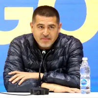 La postura de Boca en el mercado de pases tras liberar un cupo por la salida de Saracchi