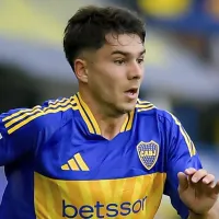 La pésima noticia que recibió Blondel después de ser borrado por Russo en Boca