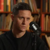 La inesperada respuesta de Ander Herrera sobre su futuro en Boca: "Si fuera por..."
