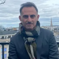 El recuerdo de Diego Latorre sobre su peor momento en Boca: “Te doy 5 partidos”