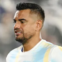 El firme deseo de un símbolo de Boca para Chiquito Romero: “Su carrera merece…”
