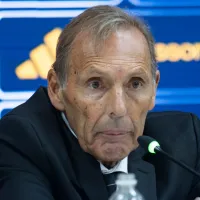 Miguel Russo seguirá internado: la postura de Boca y el DT ante esta situación