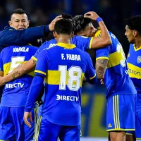 Jorge Almirón se fue de Boca hace poco, no ganó títulos y dejó una cruda revelación: “No es fácil”