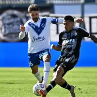 Vélez campeón: cómo quedó Boca en la tabla histórica de títulos del fútbol argentino