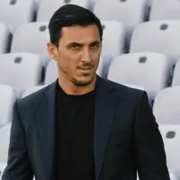 El peor momento de Nicolás Burdisso en su carrera: “Fue humillante”