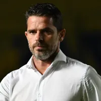 La firme defensa de Cristian Erbes a Fernando Gago sobre su salida de Boca: “Él no se quería ir”
