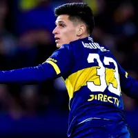 Hugo Perotti, emblema de Boca, atacó con todo a Brian Aguirre: “No sé qué le vieron”