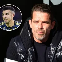 ¿Palazo para Gago? El mensaje escondido de Rodrigo Battaglia para el ex DT de Boca
