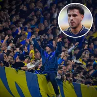 El pedido unánime de los hinchas de Boca por Leandro Paredes: “Sáquenlo por favor”