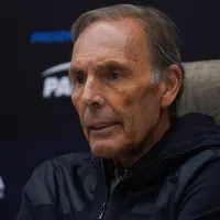 ¿Miguel Russo va a Rosario? De qué depende que el DT vuelva a sentarse en el banco de Boca