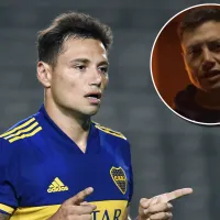 Ex Boca | Zárate anunció su nuevo torneo junto al streamer Markito Navaja: “1 vs. 1, con arquero…”