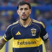 El impacto de Leandro Paredes en Boca, dentro y fuera de la cancha: 5 aspectos que cambiaron por completo desde su llegada
