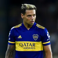 Mauro Zárate contó cuál fue el contrato más insólito que le tocó firmar: “Me pagaban cada vez que…”