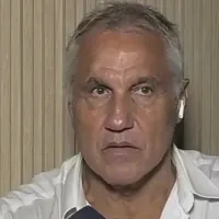 Ex Boca | El Beto Márcico irá a juicio oral junto a sus dos hijos por estafa