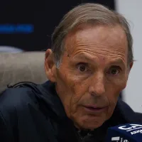 La clara advertencia de Miguel Ángel Russo al plantel de Boca: “No queremos más esto”