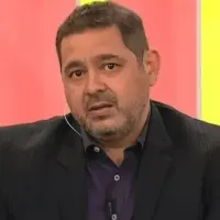 Traverso justificó la titularidad de un inesperado jugador de Boca: "Se ganó su lugar"