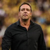 La polémica frase del presidente de Peñarol que abrió el debate en Boca: ¿cuáles son los clubes más grandes de América?
