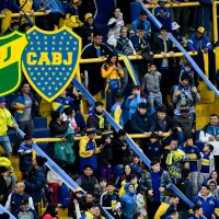 Boca tendrá visitantes vs. Defensa y Justicia: cómo se venderán las entradas y cuántos hinchas podrán ir