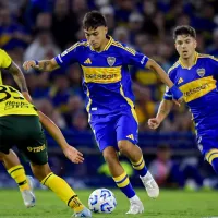 Boca tendrá visitantes vs. Defensa y Justicia: cómo se venderán las entradas y cuántos hinchas podrán ir