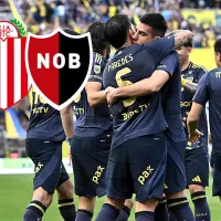 Confirmado cuándo jugará Boca ante Newell’s y Barracas Central