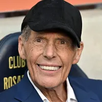 Un paso más: el mediocampo ideal que piensa Miguel Ángel Russo para el futuro inmediato de Boca