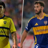Por qué Boca no cree que Lucas Blondel sea un nuevo caso Marcelo Saracchi