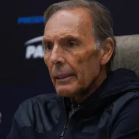 Navarro Montoya elogió la actitud de Boca con la salud de Russo: “Priorizan a la persona”