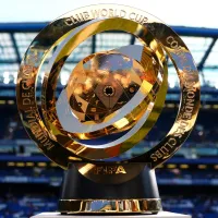 Mundial de Clubes 2029: cómo afecta a Boca que Racing esté en semis de la Copa Libertadores