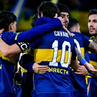 Contra Newell’s no hay excusas: si Boca quiere jugar la Copa Libertadores se tiene que despertar