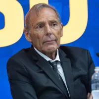 Boca vuelve al trabajo sin Miguel Russo: la postura del club ante la ausencia del DT