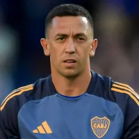 ¿Alternativas para el 2026? Los dos arqueros que Boca quiso antes de que llegue Marchesín