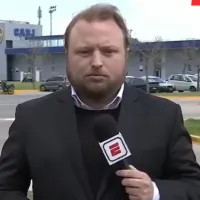 Augusto César reveló qué volante estrella tiene decidido jugar en el Xeneize a futuro: "Se va a retirar en Boca"