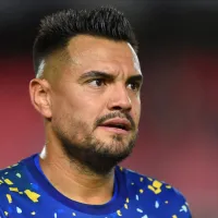 La postura de Boca con Chiquito Romero tras su picante frase sobre su presente en el club: "Él sabe"
