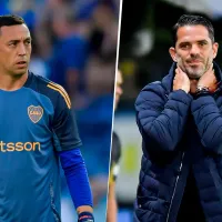 El entramado detrás de las declaraciones cruzadas entre Agustín Marchesín y Gago: “El Consejo le dijo…”