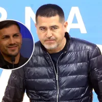 La postura de Boca sobre la convocatoria de Paredes a la Selección Argentina