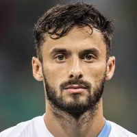 El presente de Saracchi en el fútbol europeo tras irse cedido de Boca