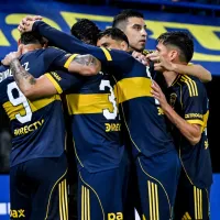 Boca, camino a la Copa Libertadores 2026: qué falta para que se concrete la clasificación