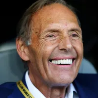 Miguel Ángel Russo y su historia de amor con Boca: 10 frases que reflejan su cariño por el club y su gente