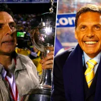 Miguel Ángel Russo: vida y obra del DT que le dio a Boca su sexta Copa Libertadores