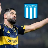 Alerta: Gustavo Costas quiere a Milton Giménez ahora mismo en Racing
