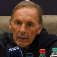 La despedida de Boca para Miguel Ángel Russo y el emotivo mensaje de River para el DT
