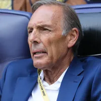 Miguel Ángel Russo será velado en La Bombonera y Boca no jugará ante Barracas Central