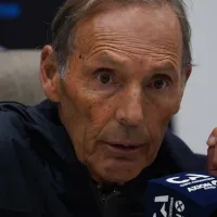 La emoción de un amigo de Miguel Russo: “Él quería terminar adentro de una cancha”