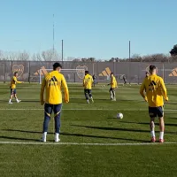 Seguir después del dolor: cómo será la agenda de Boca tras despedir a Miguel Ángel Russo