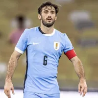Saracchi rompió el silencio y habló por primera vez sobre su salida de Boca